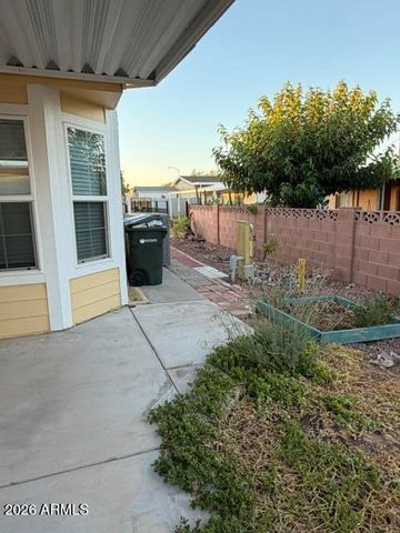 16433 N 34TH Way, Phoenix, AZ 85032