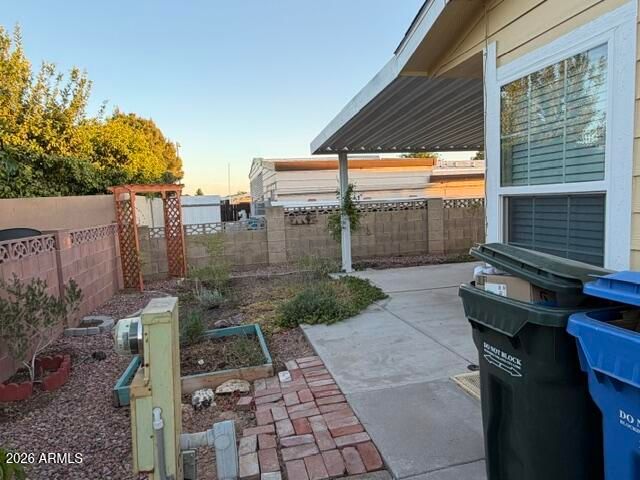 16433 N 34TH Way, Phoenix, AZ 85032