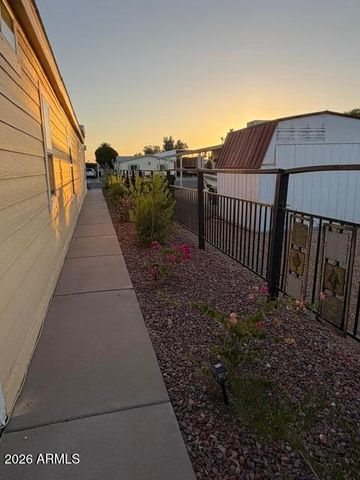 16433 N 34TH Way, Phoenix, AZ 85032