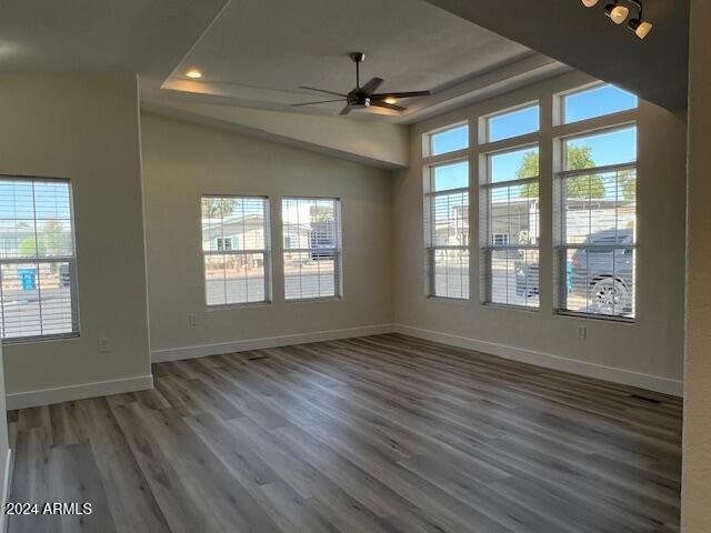 16433 N 34TH Way, Phoenix, AZ 85032