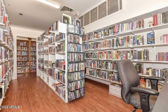 16433 N 34TH Way, Phoenix, AZ 85032