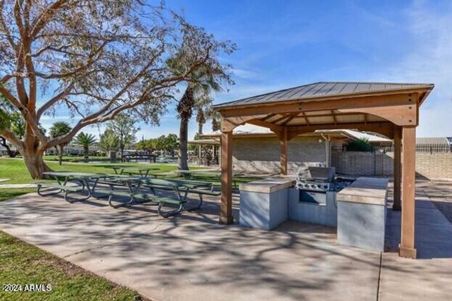 16433 N 34TH Way, Phoenix, AZ 85032