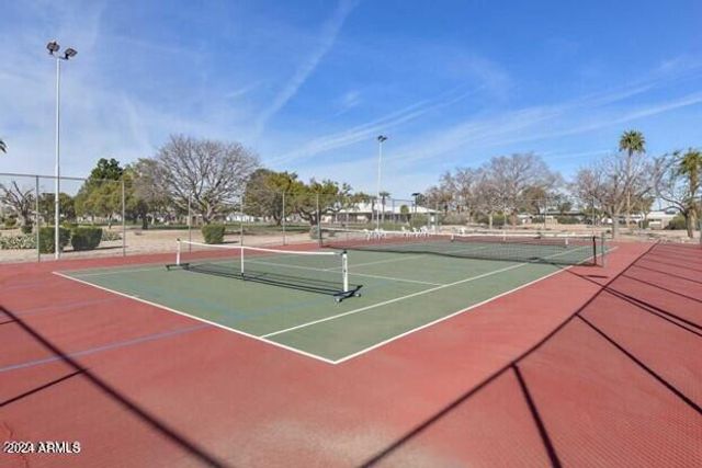 16433 N 34TH Way, Phoenix, AZ 85032