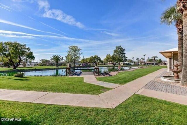 16433 N 34TH Way, Phoenix, AZ 85032