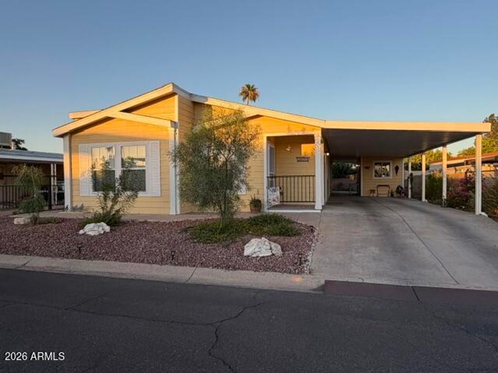 16433 N 34TH Way, Phoenix, AZ 85032 — photo 2