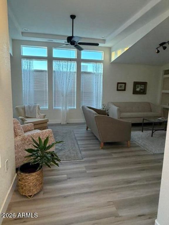 16433 N 34TH Way, Phoenix, AZ 85032 — photo 3
