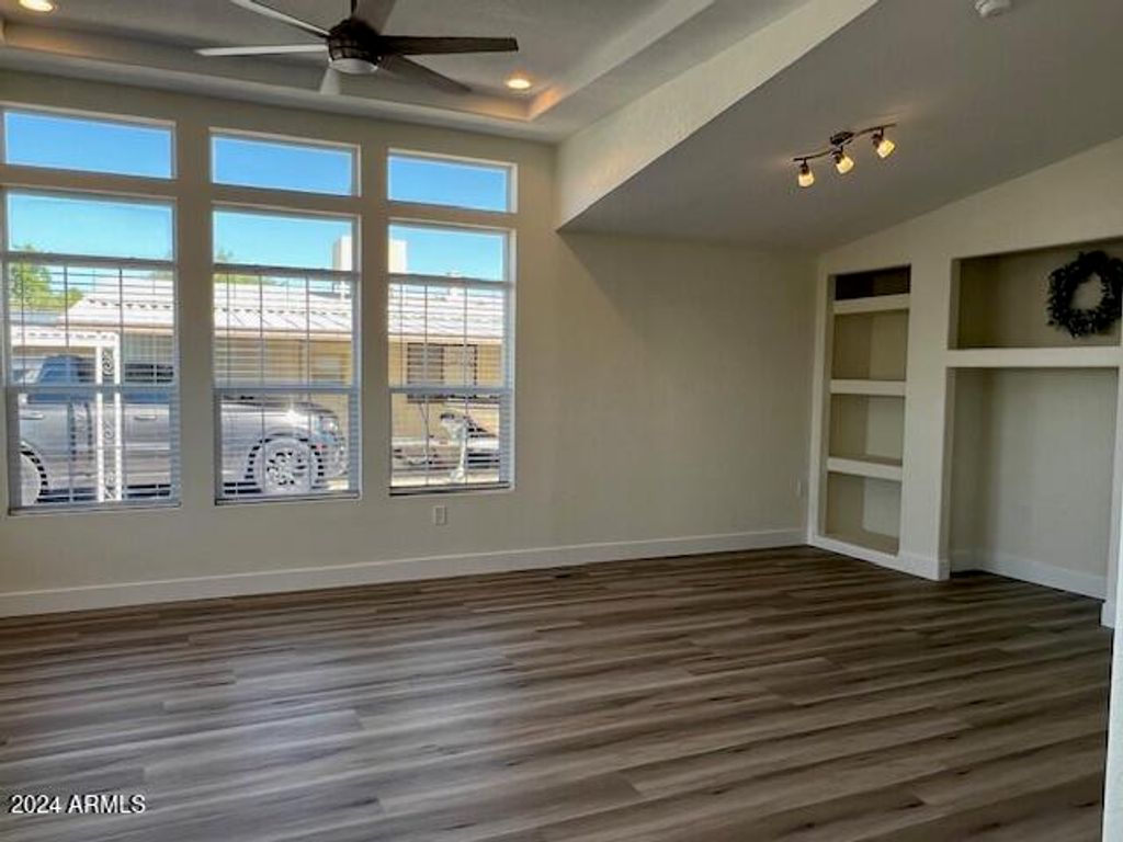 16433 N 34TH Way, Phoenix, AZ 85032 — photo 4