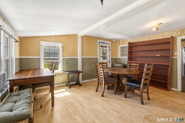 454 Norfolk Road, Torrington, CT 06790