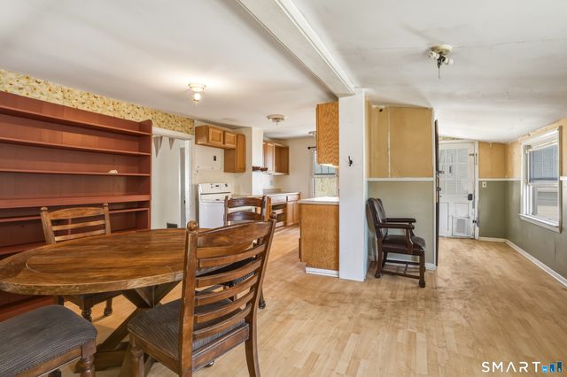 454 Norfolk Road, Torrington, CT 06790