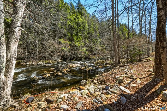 454 Norfolk Road, Torrington, CT 06790