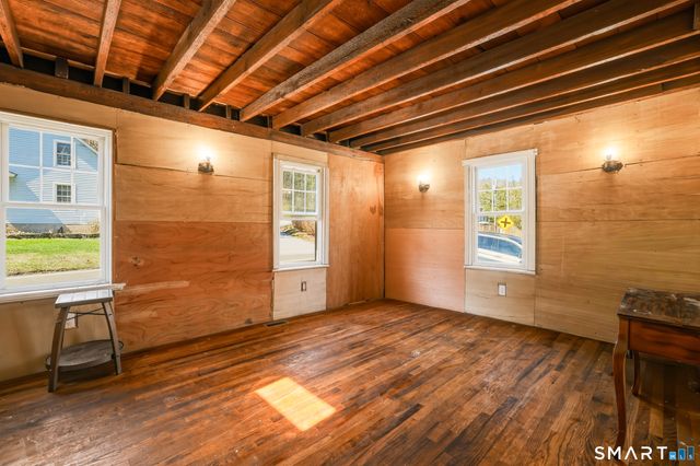 454 Norfolk Road, Torrington, CT 06790