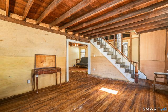 454 Norfolk Road, Torrington, CT 06790