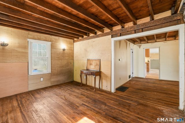 454 Norfolk Road, Torrington, CT 06790