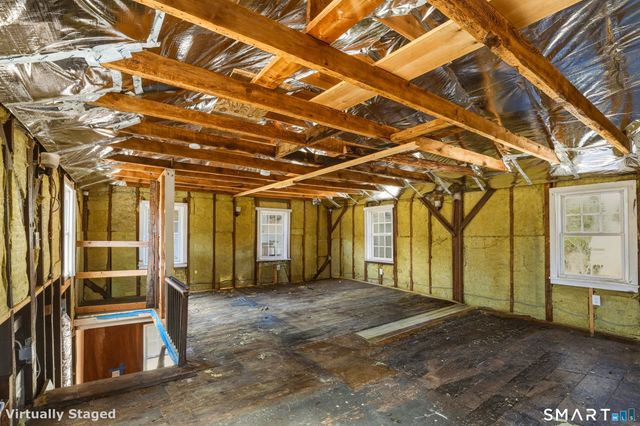 454 Norfolk Road, Torrington, CT 06790