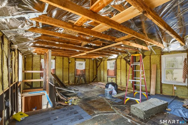 454 Norfolk Road, Torrington, CT 06790