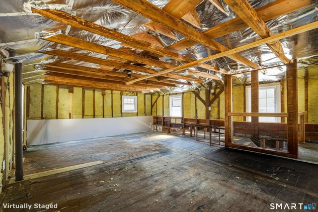 454 Norfolk Road, Torrington, CT 06790