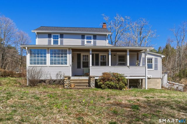 454 Norfolk Road, Torrington, CT 06790