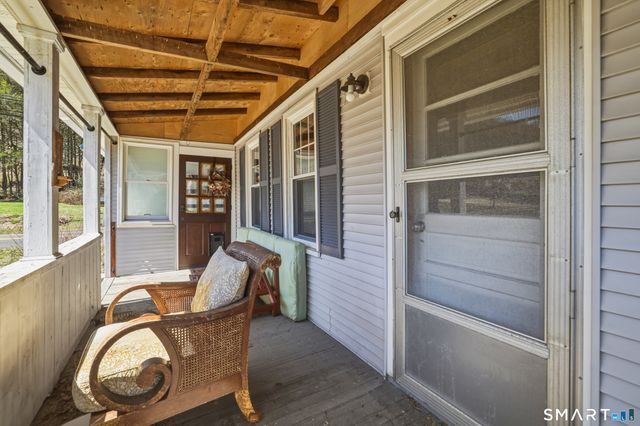 454 Norfolk Road, Torrington, CT 06790