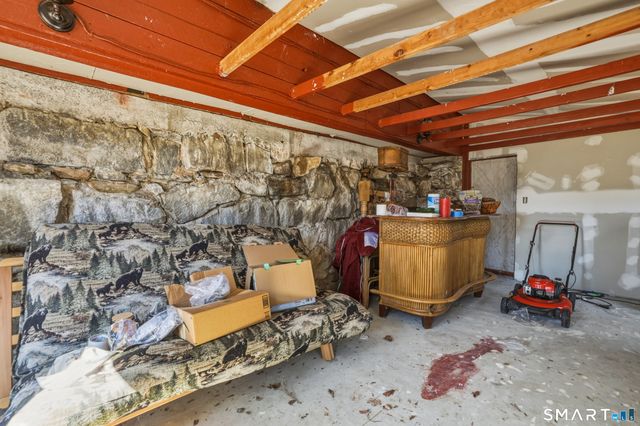 454 Norfolk Road, Torrington, CT 06790