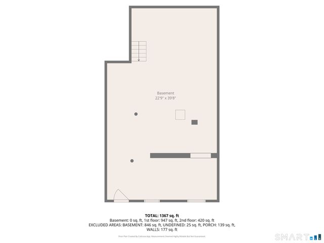 454 Norfolk Road, Torrington, CT 06790