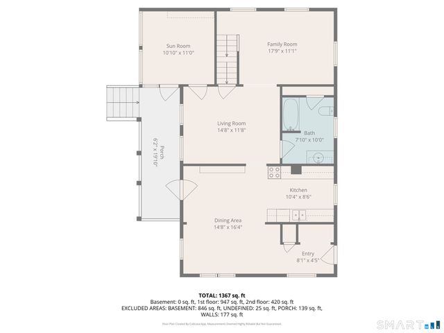 454 Norfolk Road, Torrington, CT 06790