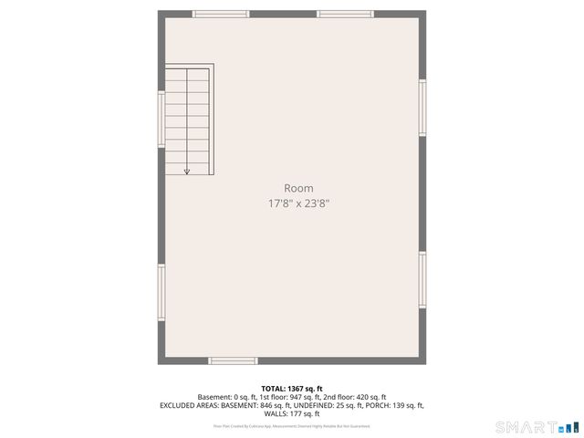 454 Norfolk Road, Torrington, CT 06790