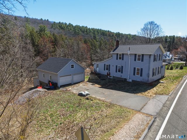 454 Norfolk Road, Torrington, CT 06790