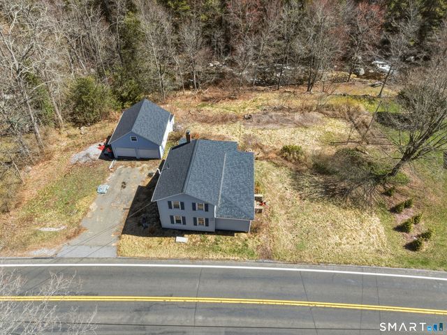 454 Norfolk Road, Torrington, CT 06790