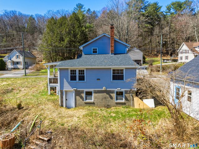 454 Norfolk Road, Torrington, CT 06790