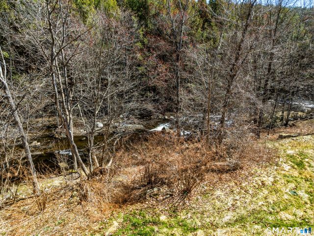 454 Norfolk Road, Torrington, CT 06790