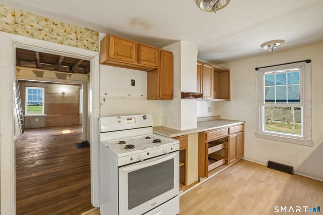 454 Norfolk Road, Torrington, CT 06790