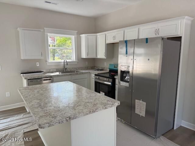 141 Ranch Drive, Elizabeth City, NC 27909