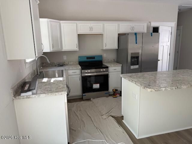 141 Ranch Drive, Elizabeth City, NC 27909