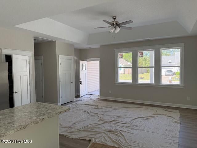 141 Ranch Drive, Elizabeth City, NC 27909
