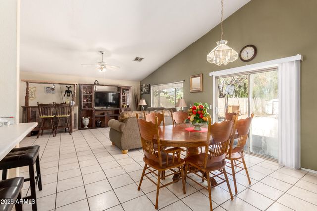 2712 N 90TH Lane, Phoenix, AZ 85037