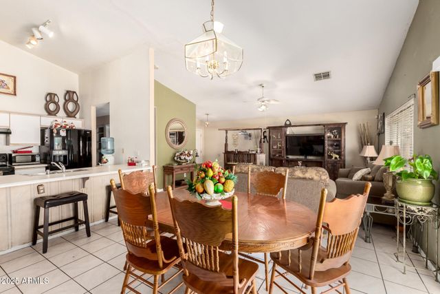 2712 N 90TH Lane, Phoenix, AZ 85037