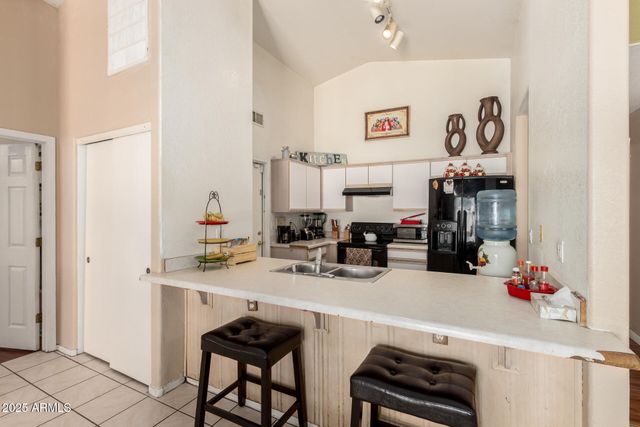 2712 N 90TH Lane, Phoenix, AZ 85037