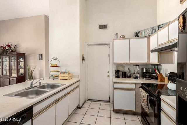 2712 N 90TH Lane, Phoenix, AZ 85037