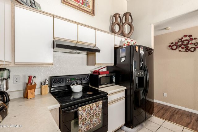 2712 N 90TH Lane, Phoenix, AZ 85037