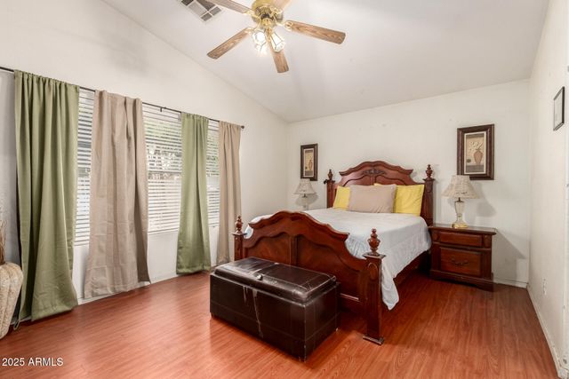 2712 N 90TH Lane, Phoenix, AZ 85037