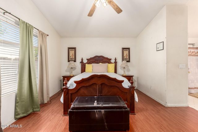 2712 N 90TH Lane, Phoenix, AZ 85037