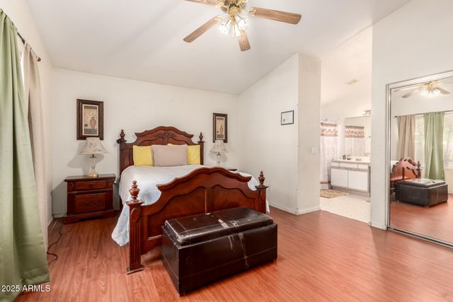 2712 N 90TH Lane, Phoenix, AZ 85037