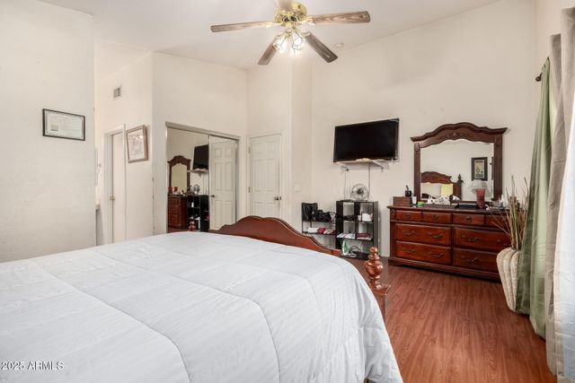 2712 N 90TH Lane, Phoenix, AZ 85037