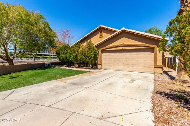 2712 N 90TH Lane, Phoenix, AZ 85037