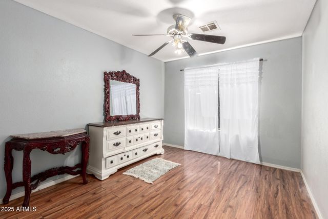 2712 N 90TH Lane, Phoenix, AZ 85037