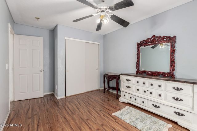 2712 N 90TH Lane, Phoenix, AZ 85037