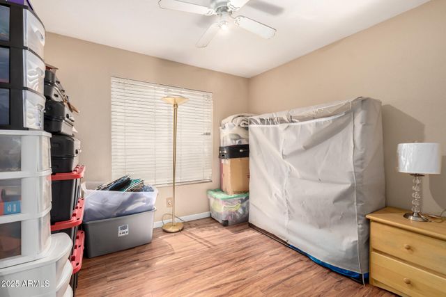 2712 N 90TH Lane, Phoenix, AZ 85037