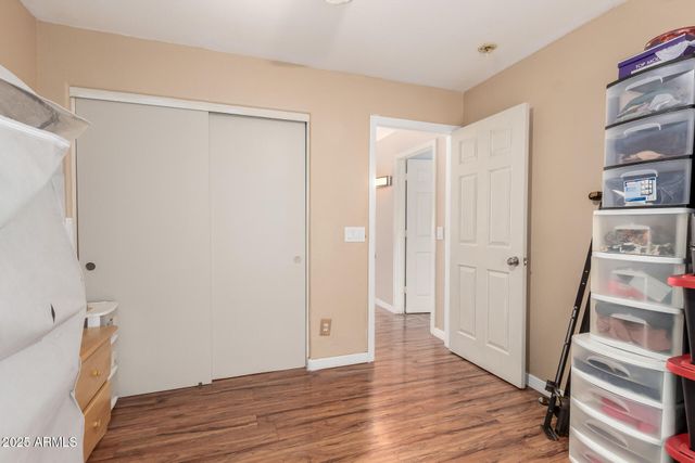 2712 N 90TH Lane, Phoenix, AZ 85037