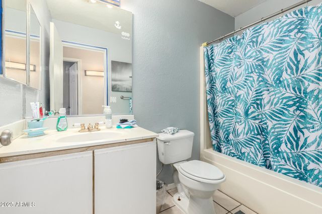 2712 N 90TH Lane, Phoenix, AZ 85037