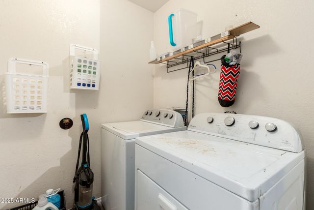 2712 N 90TH Lane, Phoenix, AZ 85037